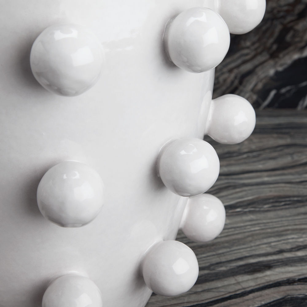 创意安博网页版 - 附件|花器|办公安博网页版|安博anbo（中国）安博网页版|Pop花瓶