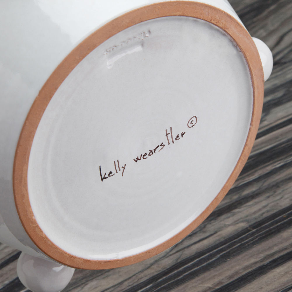 创意安博网页版 - 附件|花器|办公安博网页版|安博anbo（中国）安博网页版|Pop花瓶