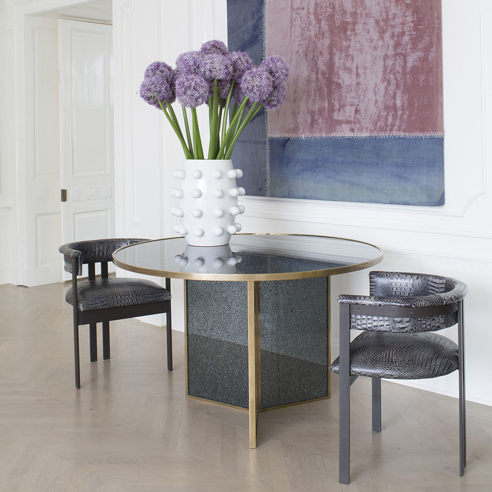 创意安博网页版 - 附件|花器|办公安博网页版|安博anbo（中国）安博网页版|Pop花瓶