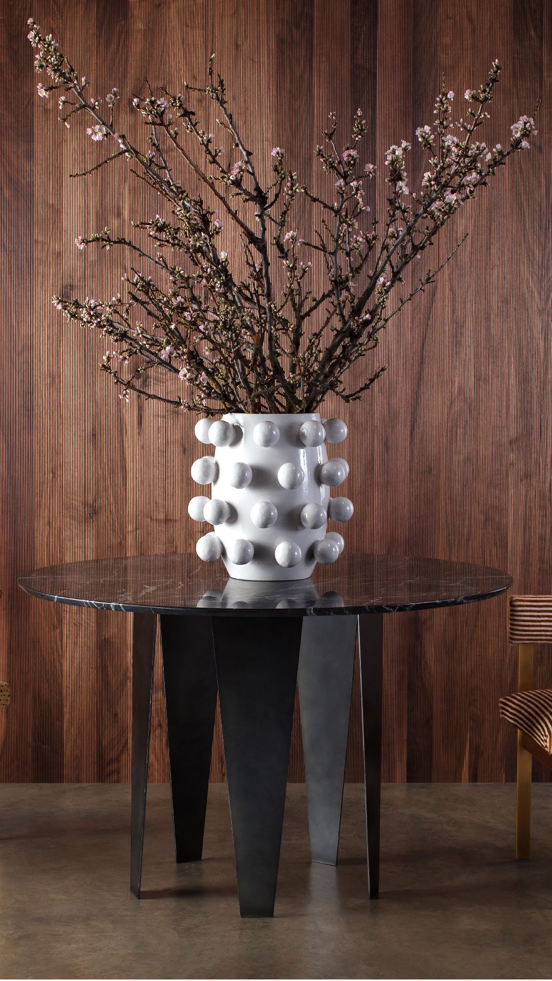 创意安博网页版 - 附件|花器|办公安博网页版|安博anbo（中国）安博网页版|Pop花瓶