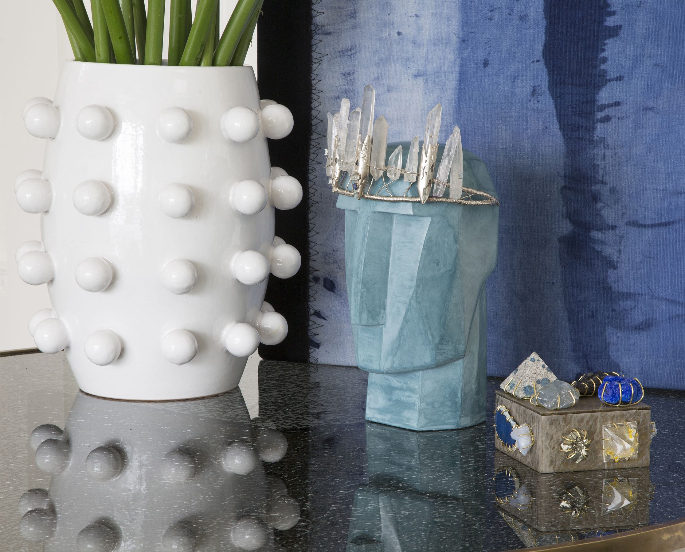 创意安博网页版 - 附件|花器|办公安博网页版|安博anbo（中国）安博网页版|Pop花瓶