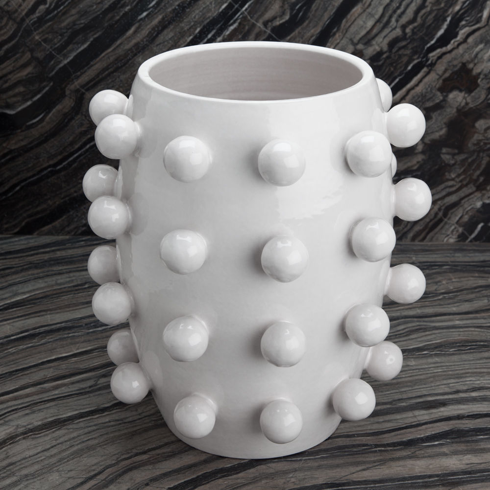 创意安博网页版 - 附件|花器|办公安博网页版|安博anbo（中国）安博网页版|Pop花瓶