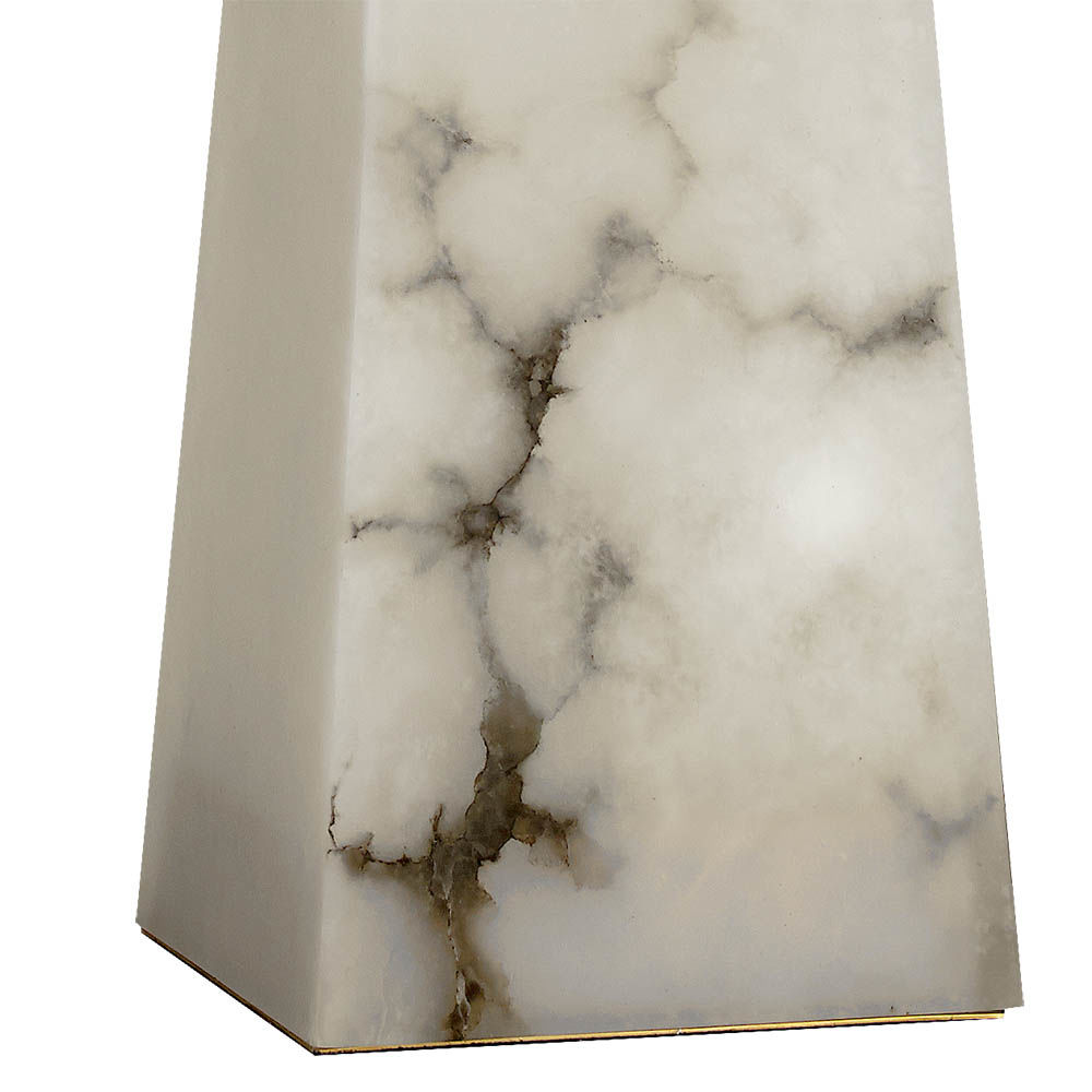 创意安博网页版 - 灯饰|台灯|办公安博网页版|安博anbo（中国）安博网页版|Evoke大台灯