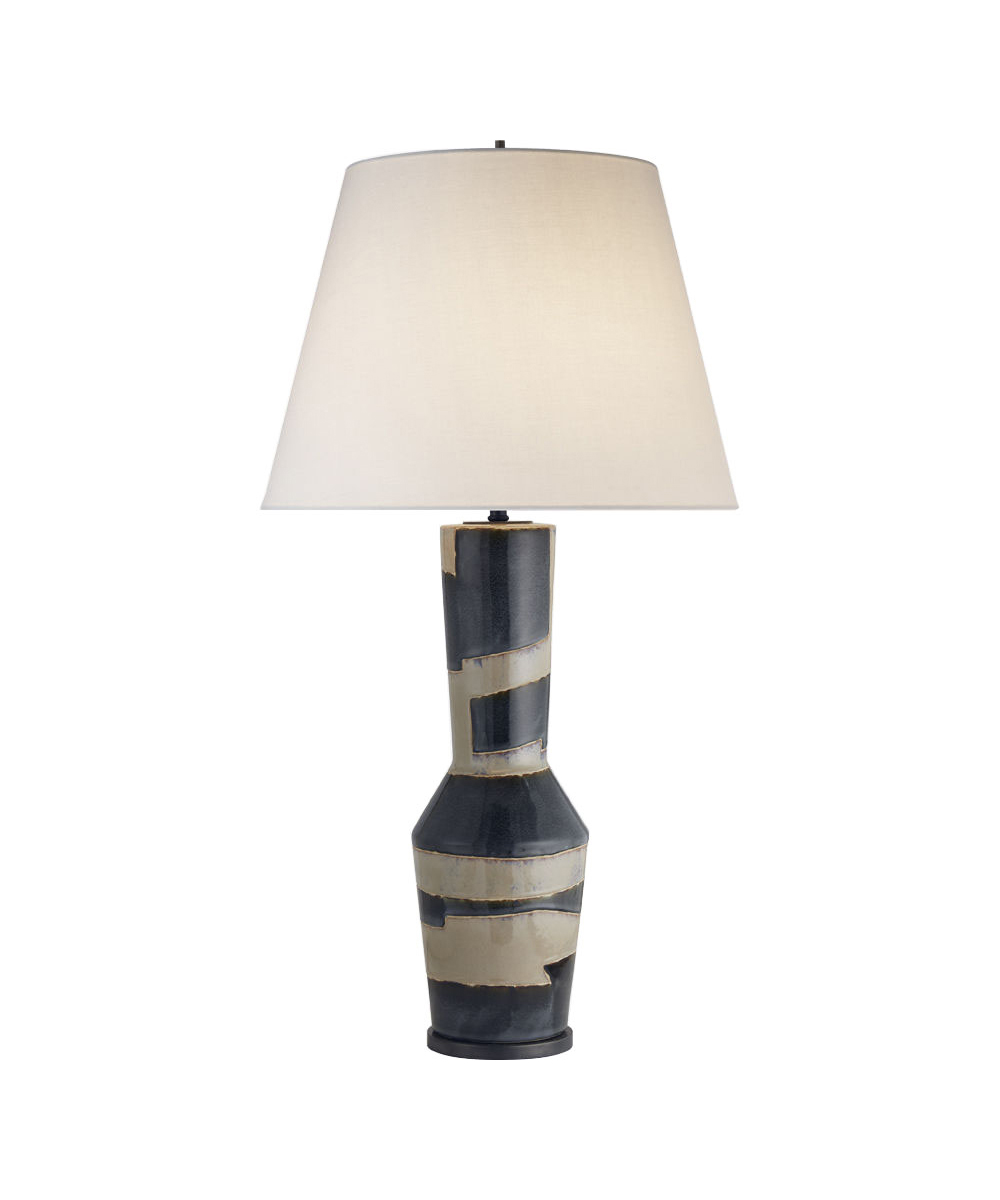 [创意安博网页版 - 灯饰|台灯|办公安博网页版|安博anbo（中国）安博网页版|阿尔塔台灯]