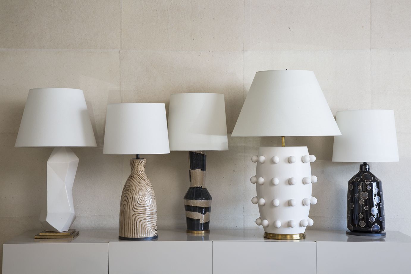 创意安博网页版 - 灯饰|台灯|办公安博网页版|安博anbo（中国）安博网页版|阿尔塔台灯