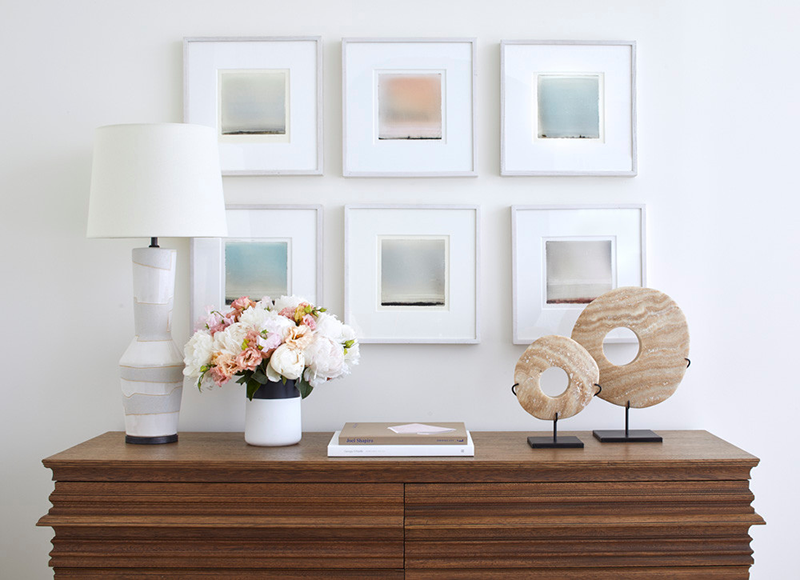 创意安博网页版 - 灯饰|台灯|办公安博网页版|安博anbo（中国）安博网页版|阿尔塔台灯