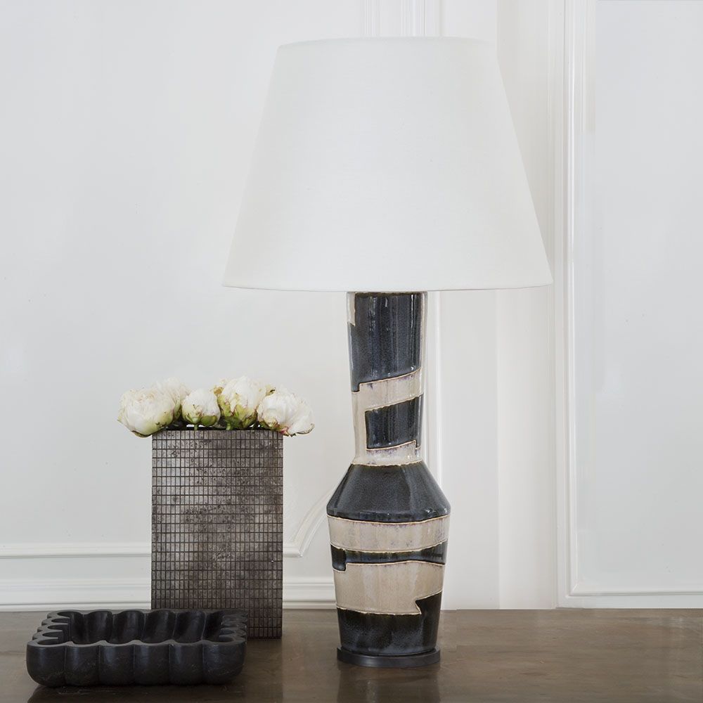 创意安博网页版 - 灯饰|台灯|办公安博网页版|安博anbo（中国）安博网页版|阿尔塔台灯