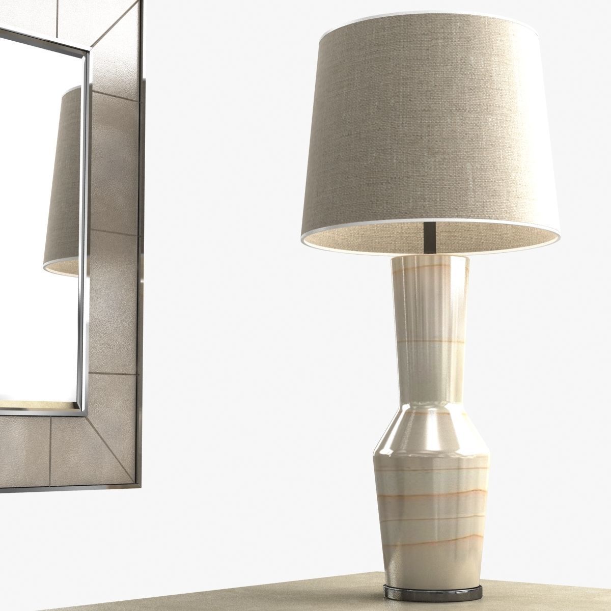 创意安博网页版 - 灯饰|台灯|办公安博网页版|安博anbo（中国）安博网页版|阿尔塔台灯