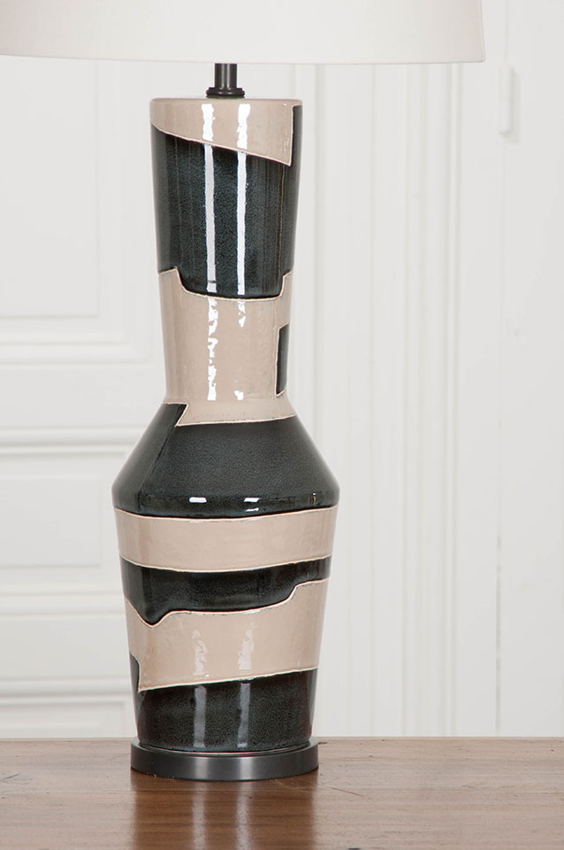 创意安博网页版 - 灯饰|台灯|办公安博网页版|安博anbo（中国）安博网页版|阿尔塔台灯