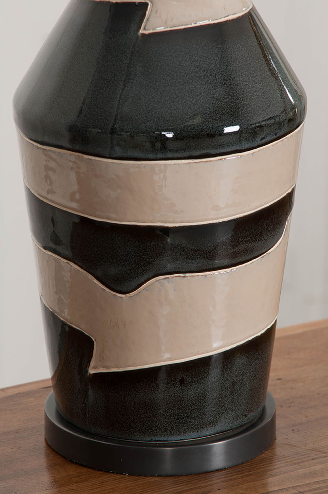 创意安博网页版 - 灯饰|台灯|办公安博网页版|安博anbo（中国）安博网页版|阿尔塔台灯