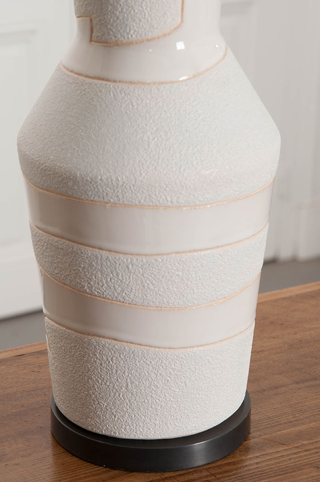 创意安博网页版 - 灯饰|台灯|办公安博网页版|安博anbo（中国）安博网页版|阿尔塔台灯