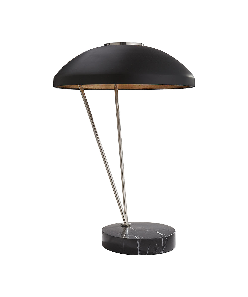 [创意安博网页版 - 灯饰|台灯|办公安博网页版|安博anbo（中国）安博网页版|Coquette台灯]