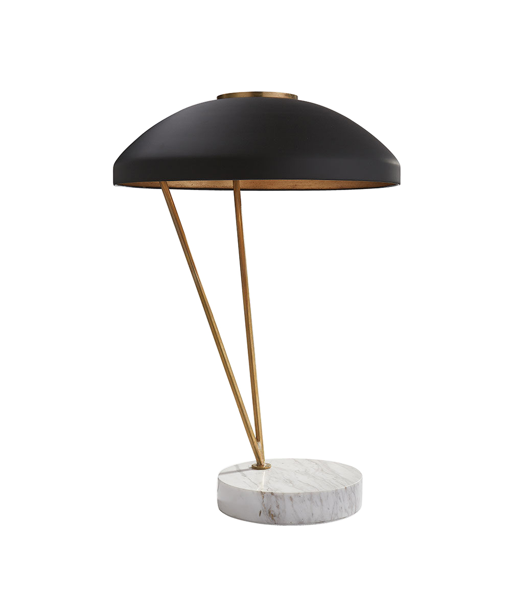 创意安博网页版 - 灯饰|台灯|办公安博网页版|安博anbo（中国）安博网页版|Coquette台灯