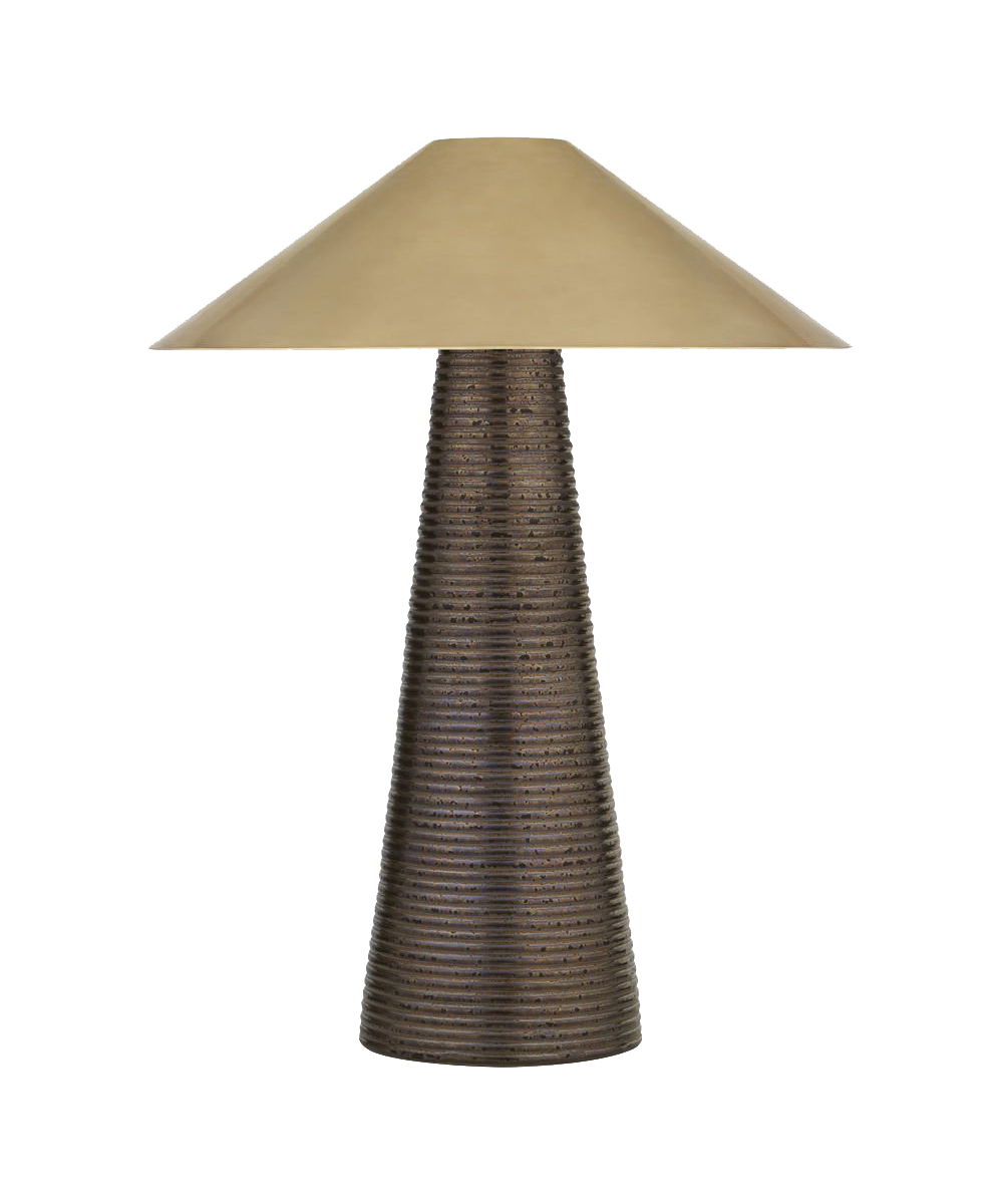 [创意安博网页版 - 灯饰|台灯|办公安博网页版|安博anbo（中国）安博网页版|Miramar重点灯]