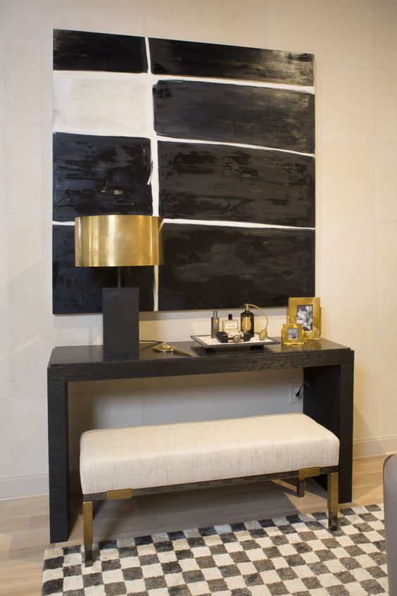 创意安博网页版 - 灯饰|台灯|办公安博网页版|安博anbo（中国）安博网页版|Zuma台灯