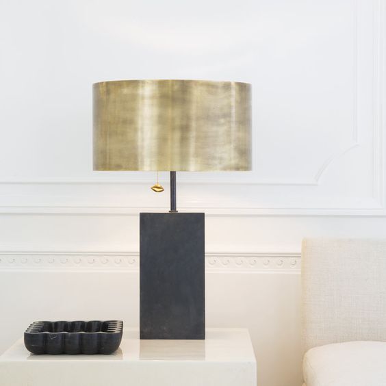 创意安博网页版 - 灯饰|台灯|办公安博网页版|安博anbo（中国）安博网页版|Zuma台灯