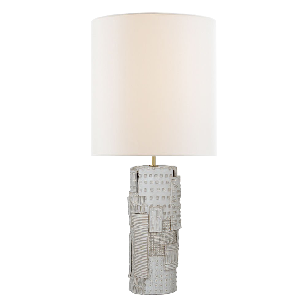 [创意安博网页版 - 灯饰|台灯|办公安博网页版|安博anbo（中国）安博网页版|Pastiche大台灯]