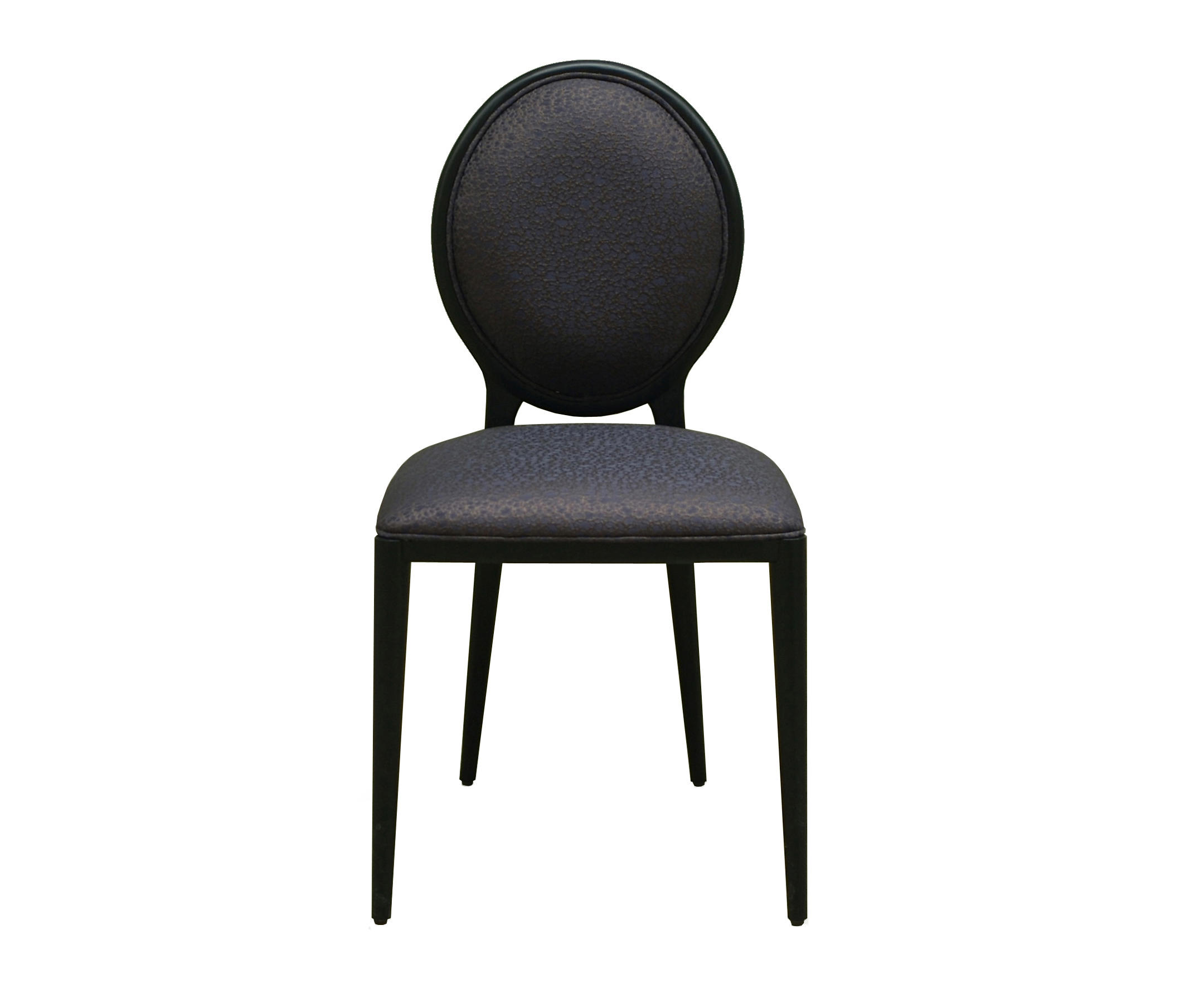 [创意安博网页版 - 坐具|餐椅|办公安博网页版|安博anbo（中国）安博网页版|Laval 椅子]