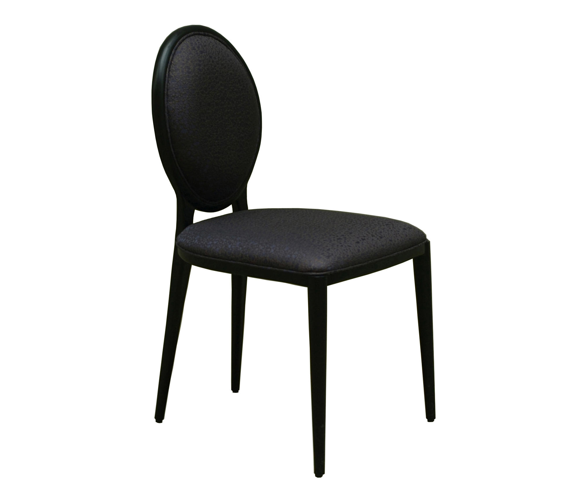 创意安博网页版 - 坐具|餐椅|办公安博网页版|安博anbo（中国）安博网页版|Laval 椅子