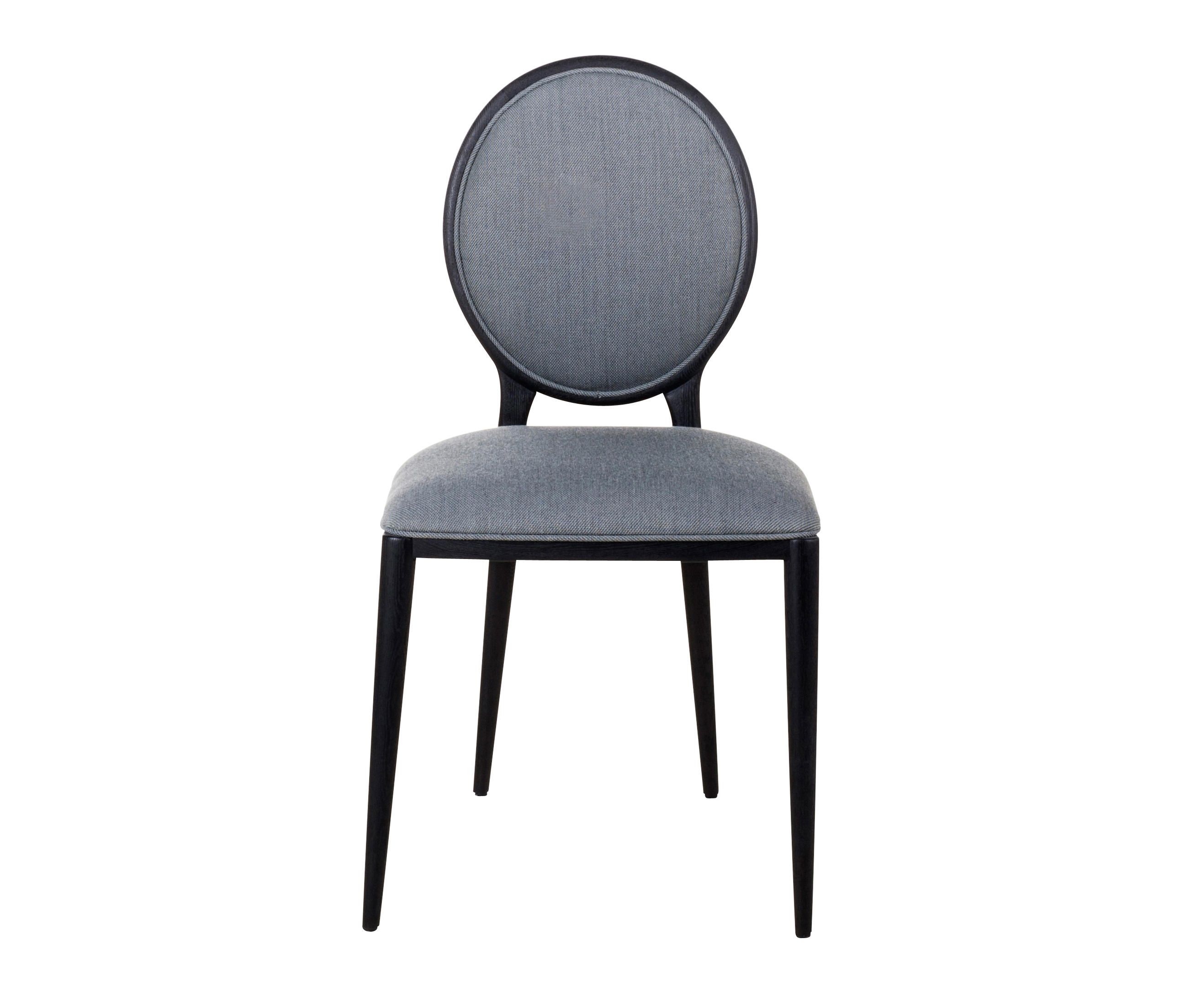 创意安博网页版 - 坐具|餐椅|办公安博网页版|安博anbo（中国）安博网页版|Laval 椅子