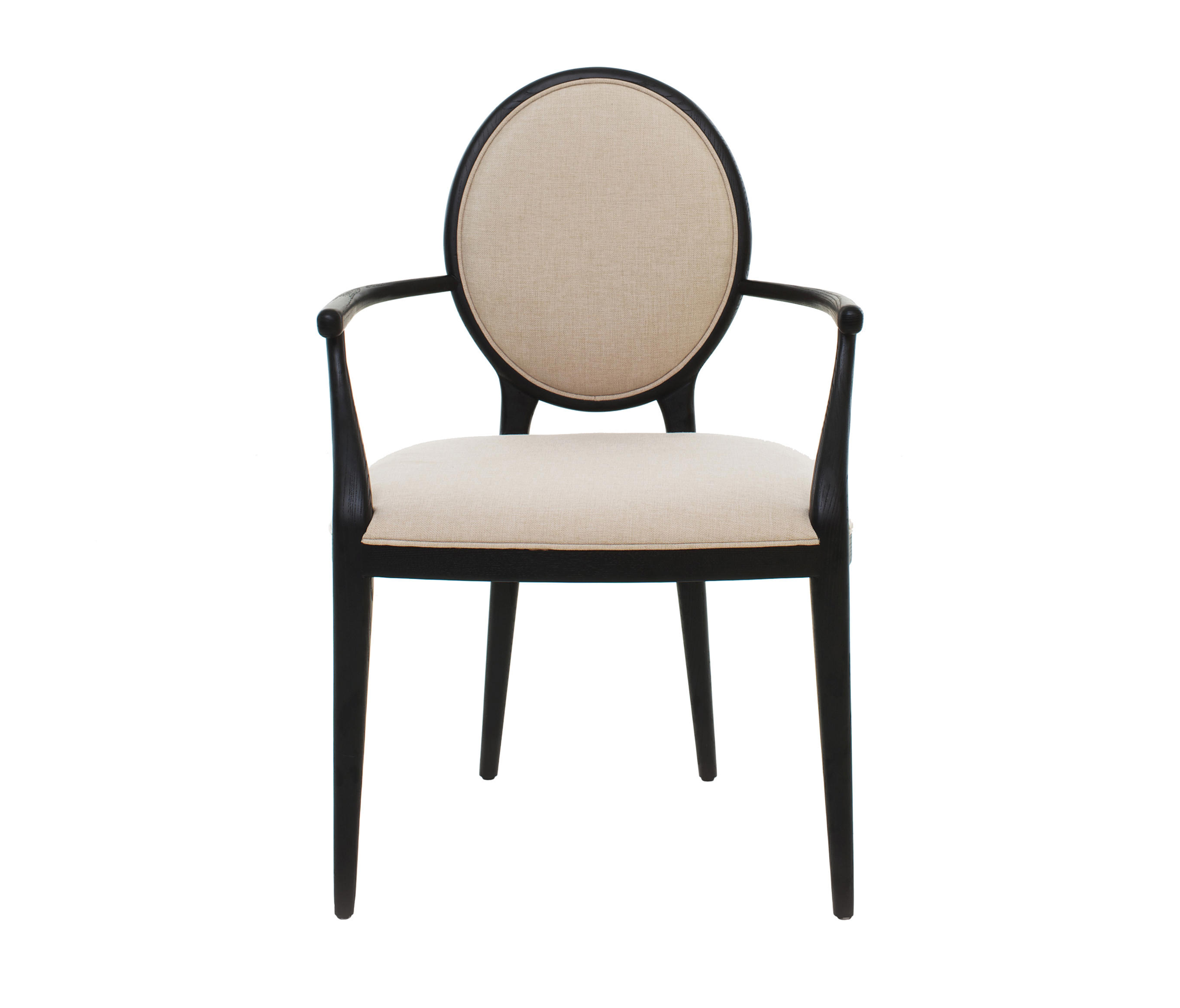 创意安博网页版 - 坐具|餐椅|办公安博网页版|安博anbo（中国）安博网页版|Laval 椅子