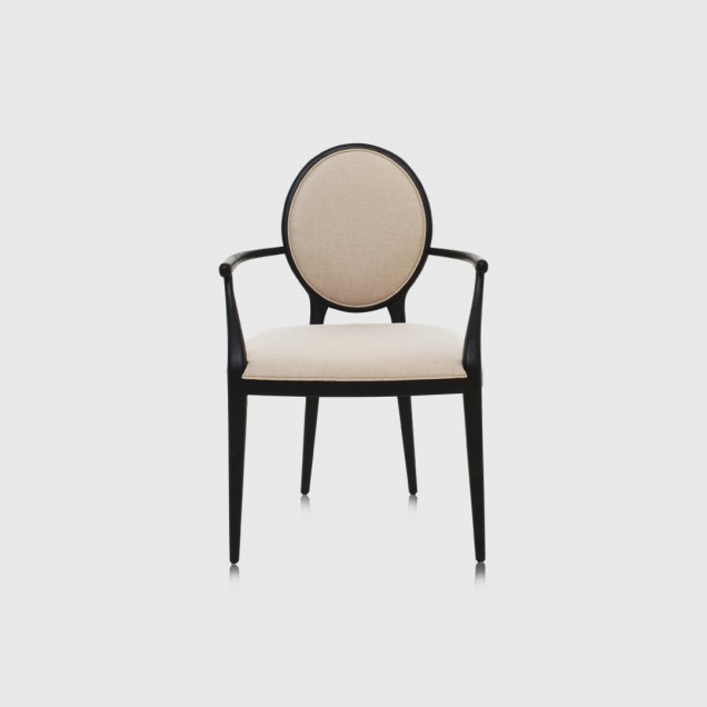 创意安博网页版 - 坐具|餐椅|办公安博网页版|安博anbo（中国）安博网页版|Laval 椅子