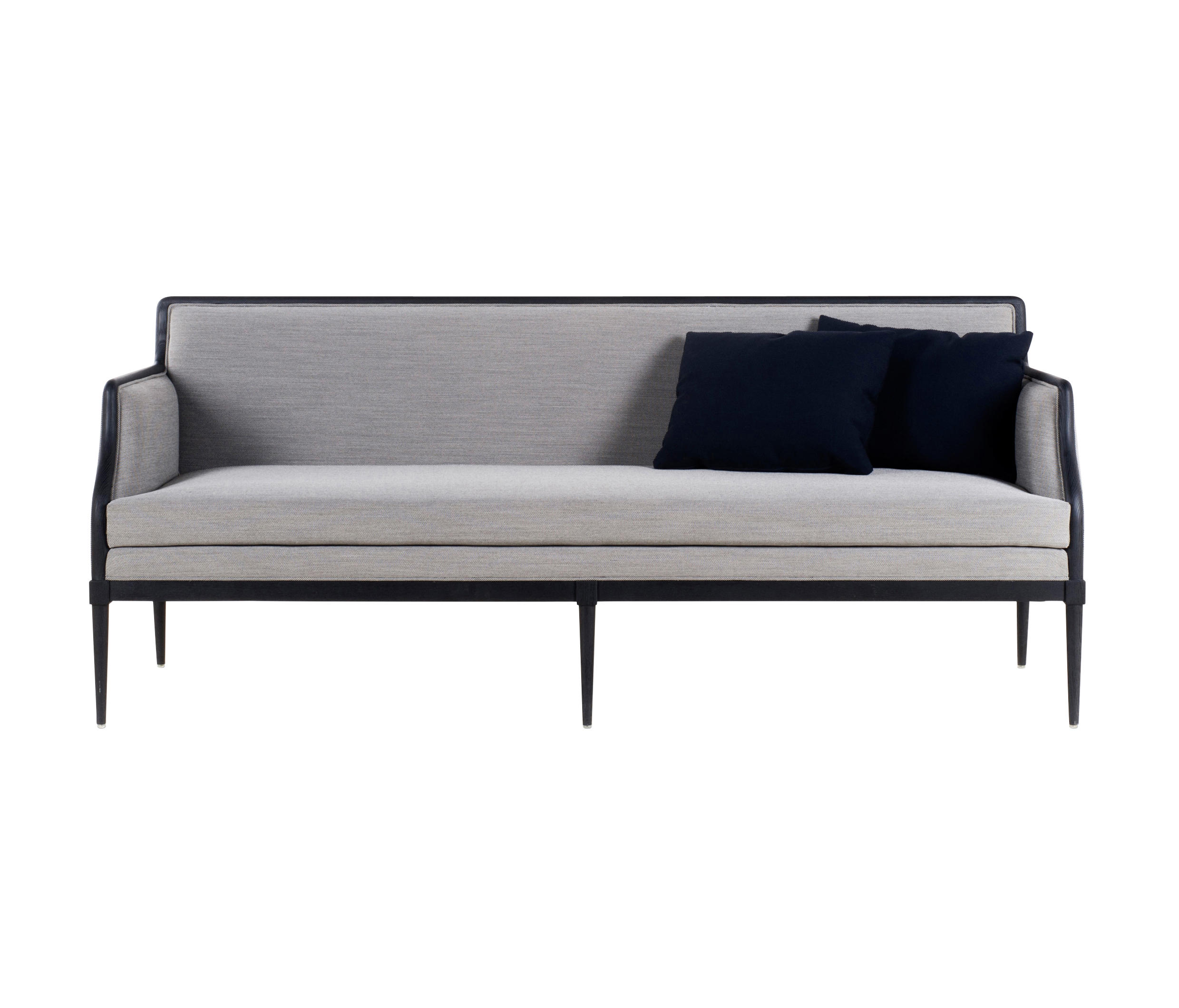 [创意安博网页版 - 坐具|沙发|办公安博网页版|安博anbo（中国）安博网页版|Laval 沙发]