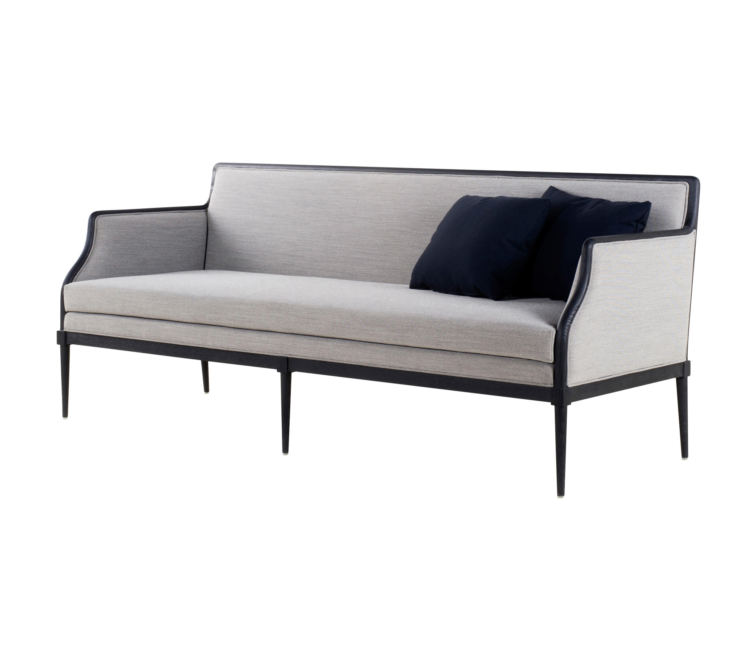 创意安博网页版 - 坐具|沙发|办公安博网页版|安博anbo（中国）安博网页版|Laval 沙发