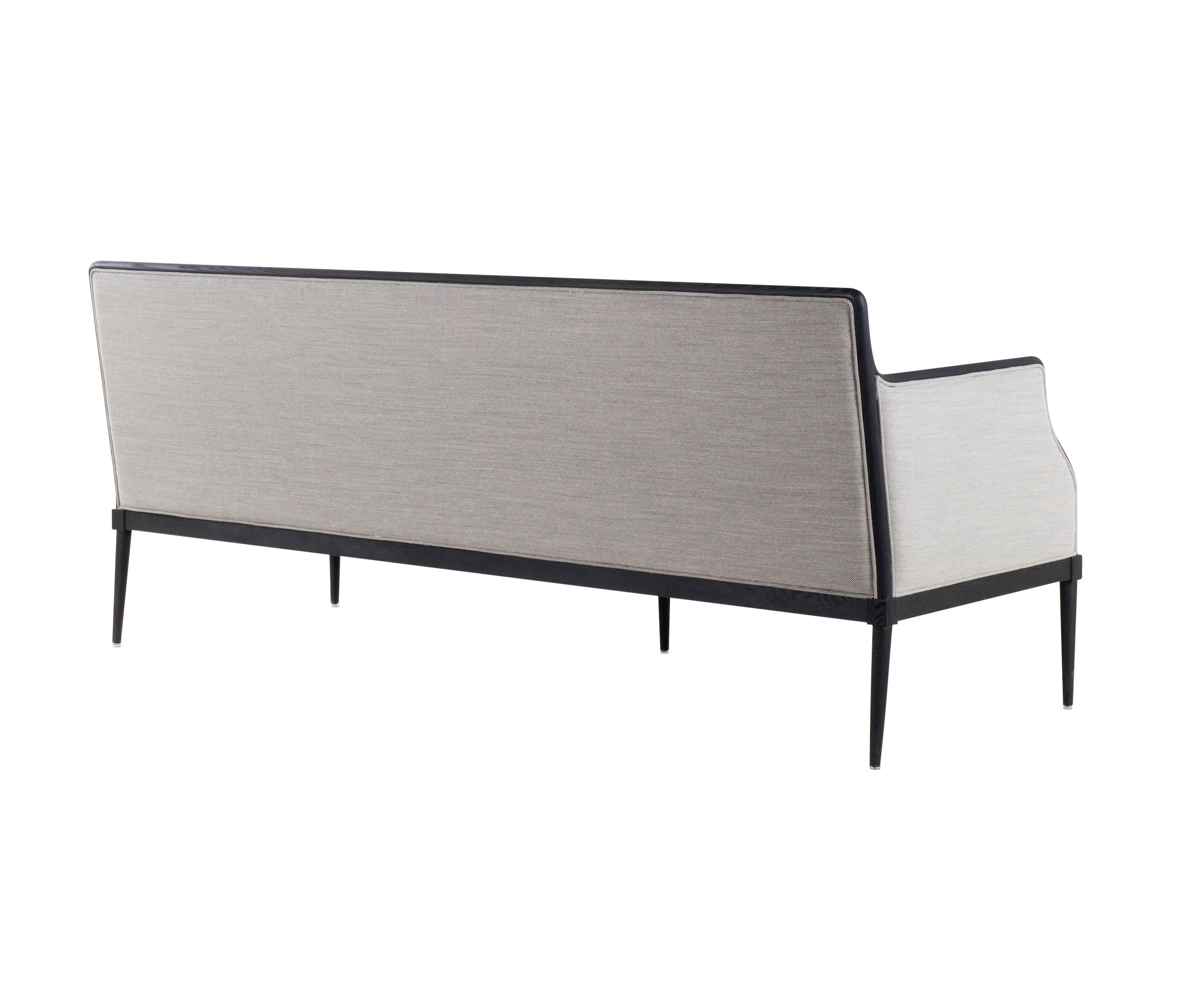 创意安博网页版 - 坐具|沙发|办公安博网页版|安博anbo（中国）安博网页版|Laval 沙发