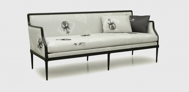 创意安博网页版 - 坐具|沙发|办公安博网页版|安博anbo（中国）安博网页版|Laval 沙发