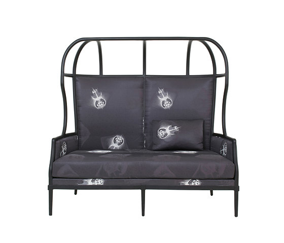 创意安博网页版 - 坐具|休闲椅|办公安博网页版|安博anbo（中国）安博网页版|Laval 皇冠椅子