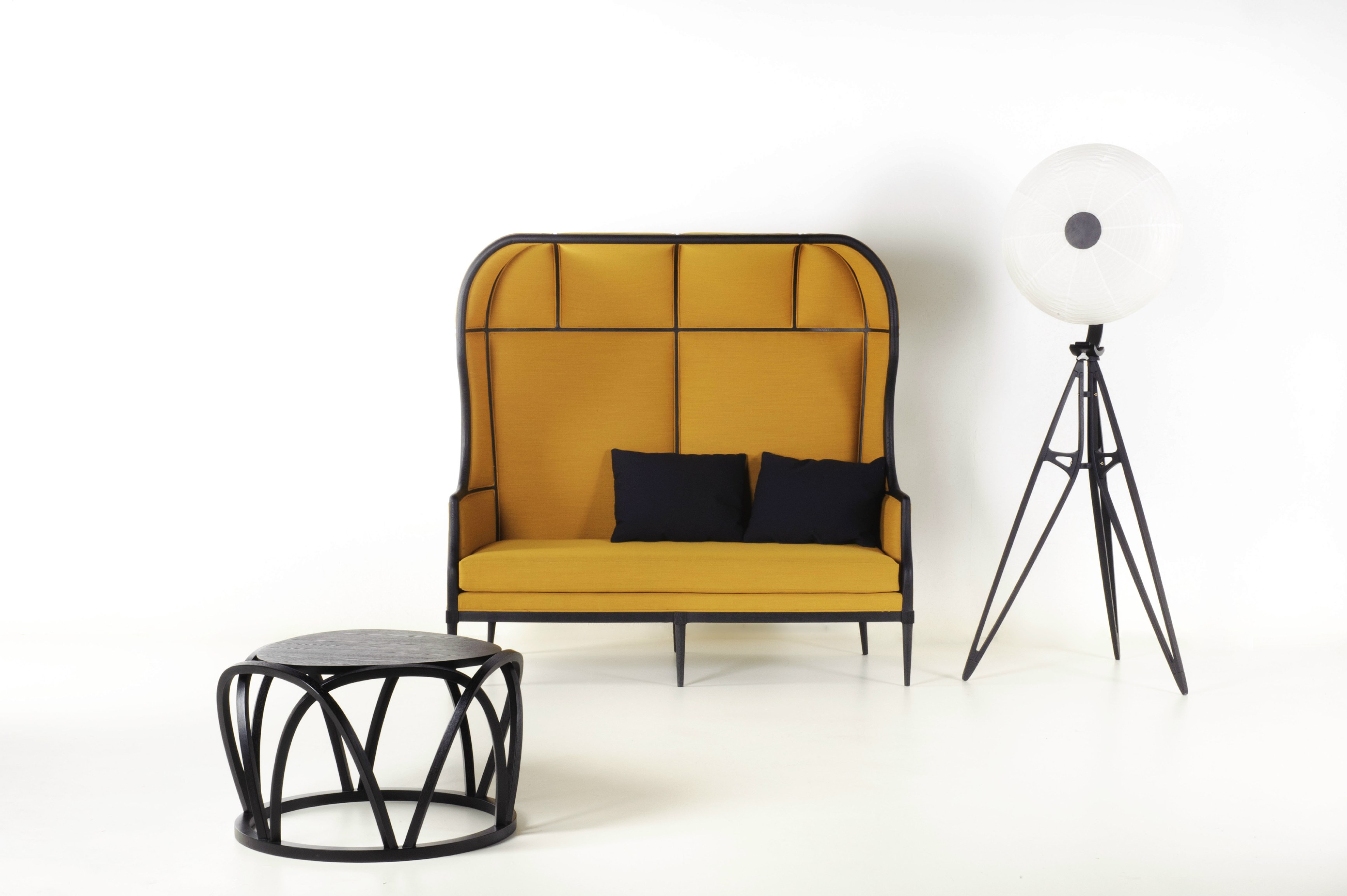 创意安博网页版 - 坐具|休闲椅|办公安博网页版|安博anbo（中国）安博网页版|Laval 皇冠椅子