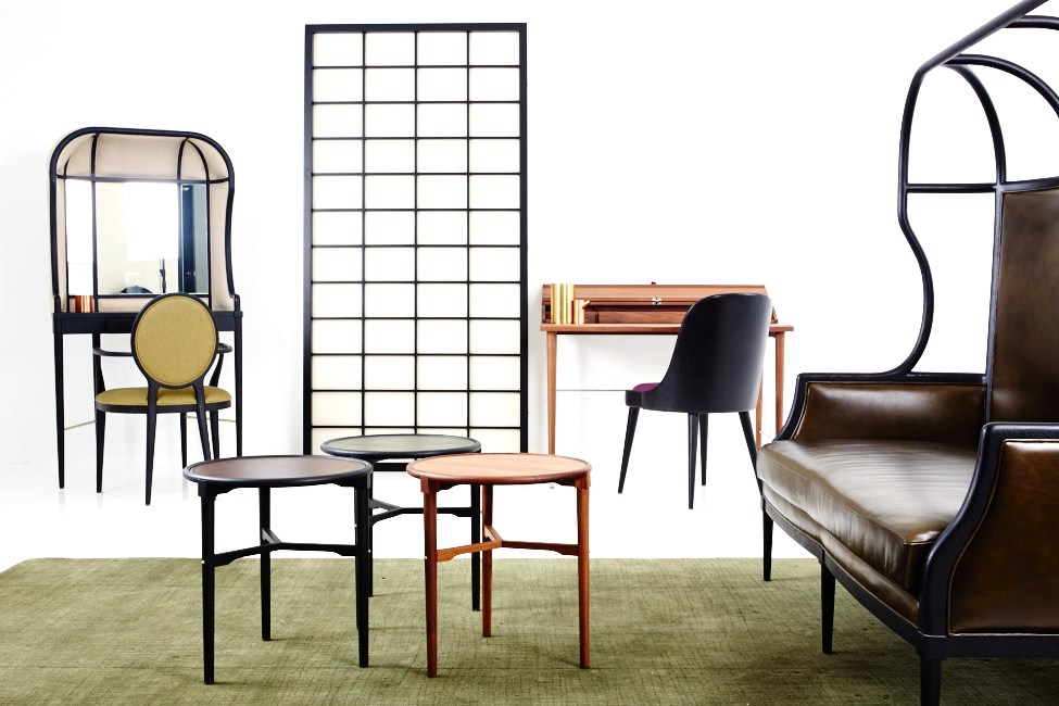 创意安博网页版 - 坐具|休闲椅|办公安博网页版|安博anbo（中国）安博网页版|Laval 皇冠椅子