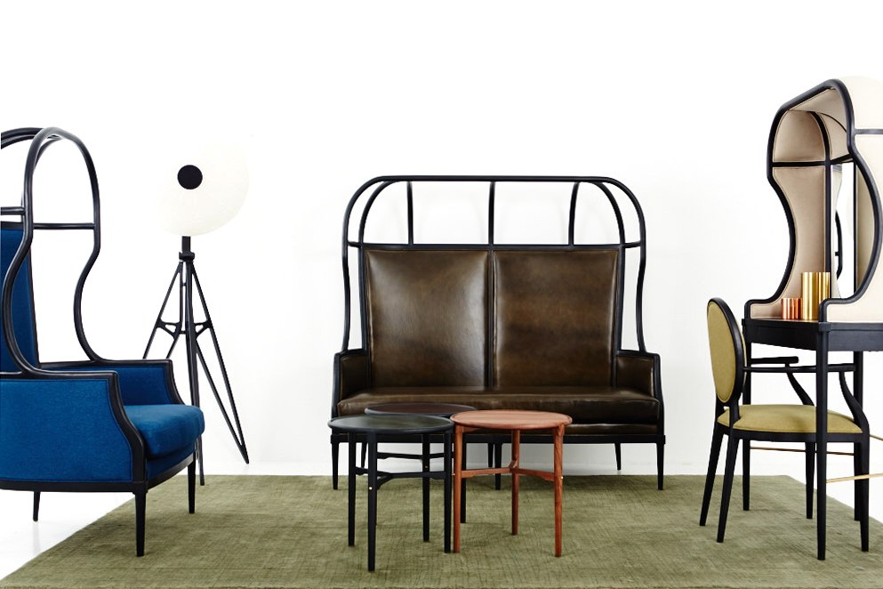 创意安博网页版 - 坐具|休闲椅|办公安博网页版|安博anbo（中国）安博网页版|Laval 皇冠椅子