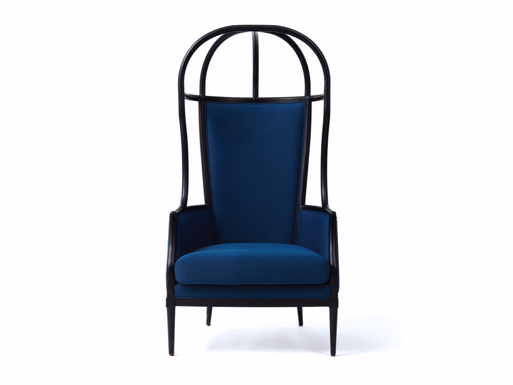 创意安博网页版 - 坐具|休闲椅|办公安博网页版|安博anbo（中国）安博网页版|Laval 皇冠椅子