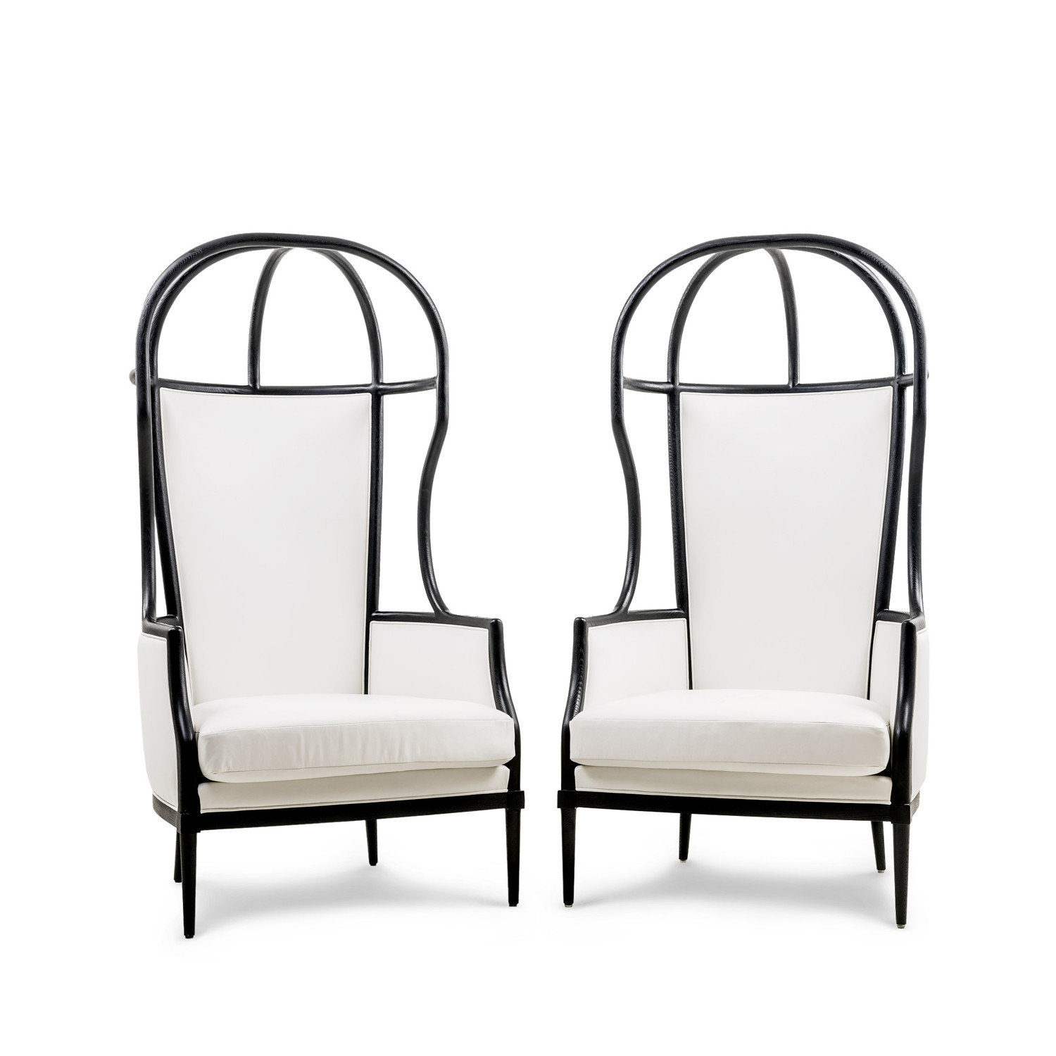 创意安博网页版 - 坐具|休闲椅|办公安博网页版|安博anbo（中国）安博网页版|Laval 皇冠椅子