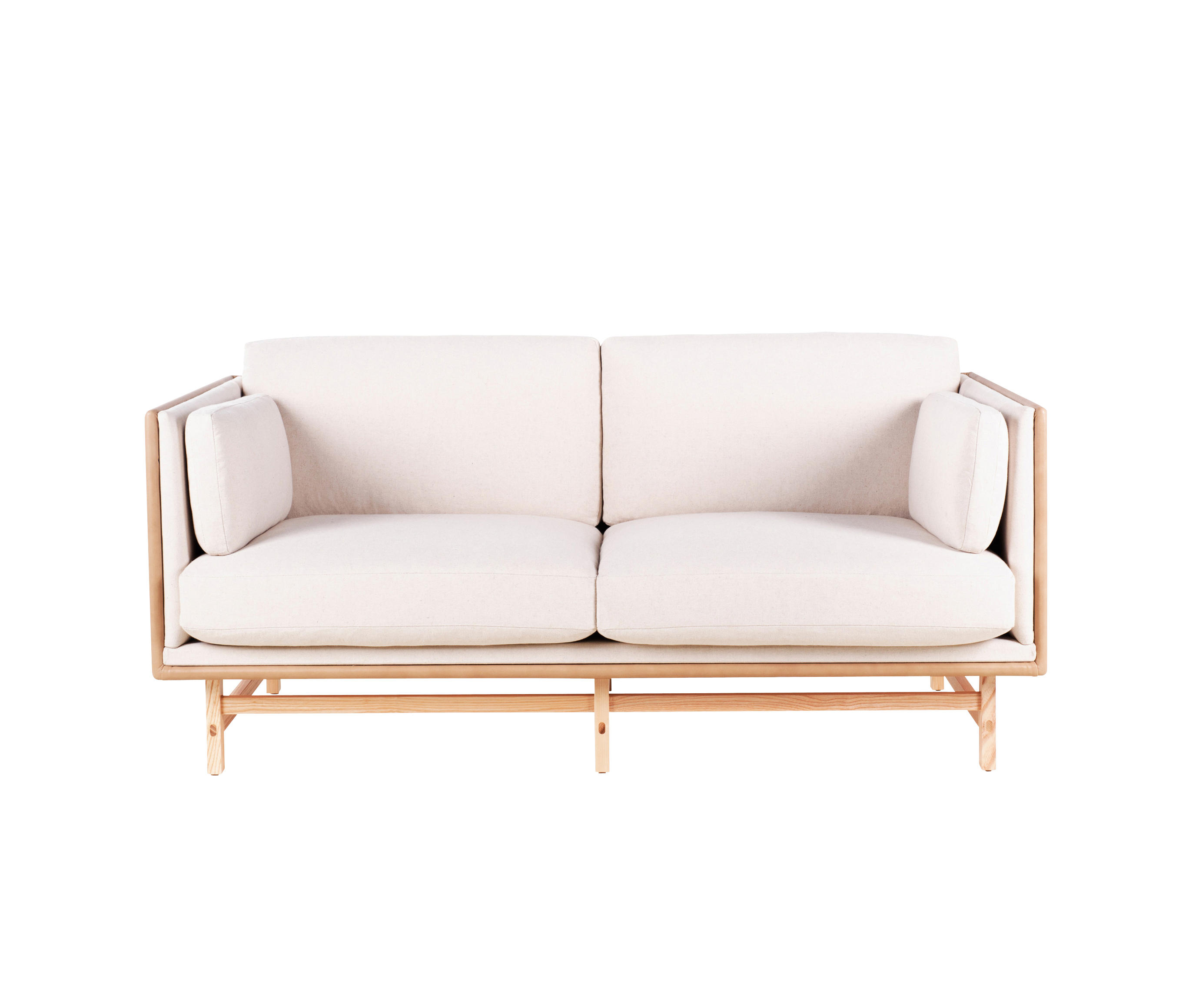 [创意安博网页版 - 坐具|沙发|办公安博网页版|安博anbo（中国）安博网页版|SW 双人位沙发]