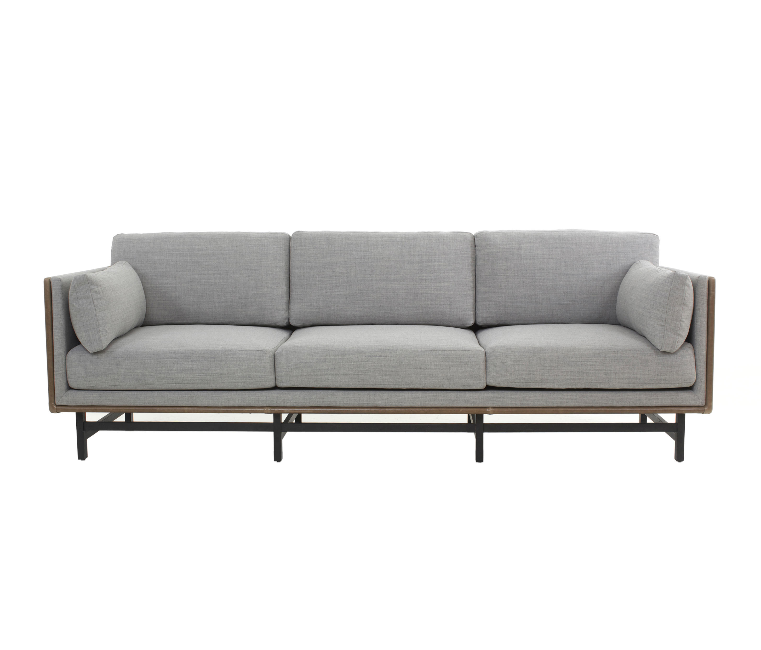 创意安博网页版 - 坐具|沙发|办公安博网页版|安博anbo（中国）安博网页版|SW 双人位沙发