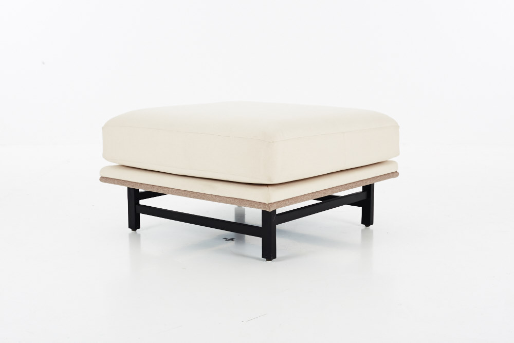 创意安博网页版 - 坐具|沙发|办公安博网页版|安博anbo（中国）安博网页版|SW 双人位沙发