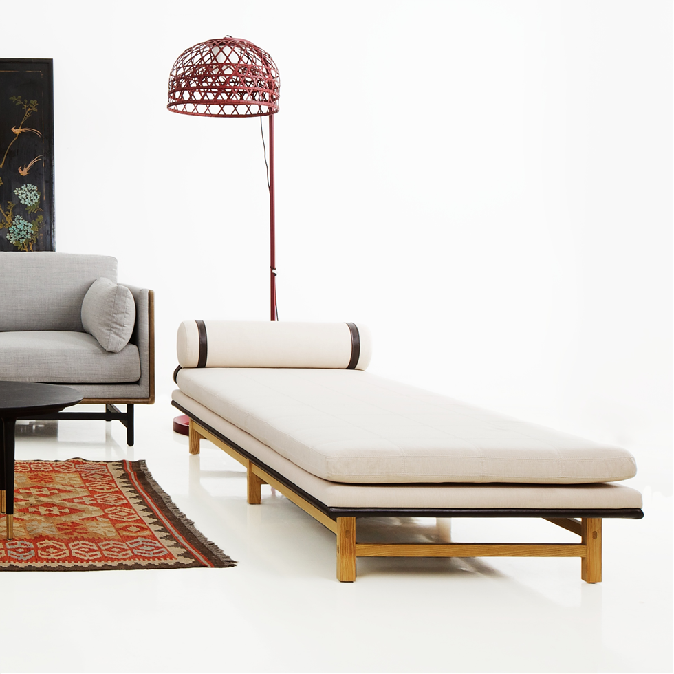 创意安博网页版 - 坐具|长凳|办公安博网页版|安博anbo（中国）安博网页版|SW休闲塌