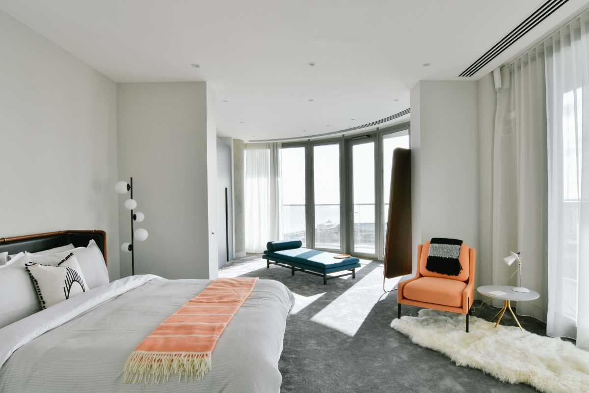 创意安博网页版 - 坐具|长凳|办公安博网页版|安博anbo（中国）安博网页版|SW休闲塌