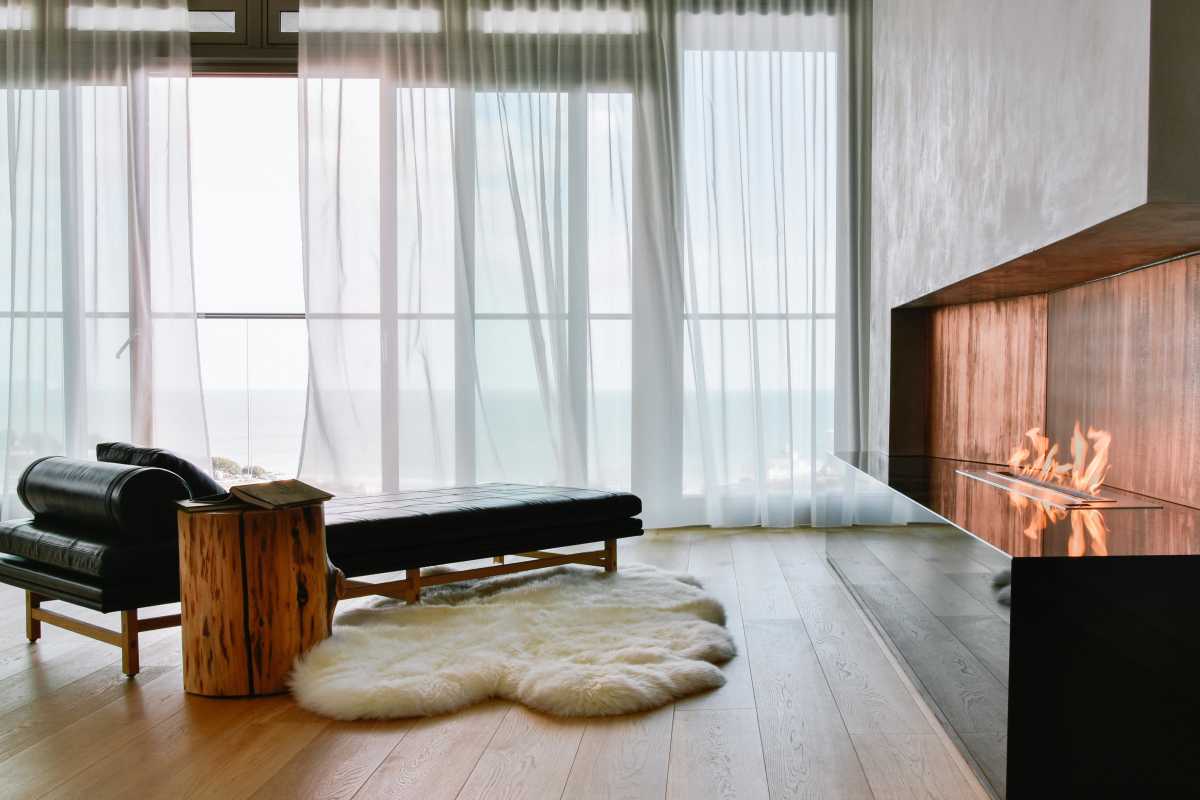 创意安博网页版 - 坐具|长凳|办公安博网页版|安博anbo（中国）安博网页版|SW休闲塌