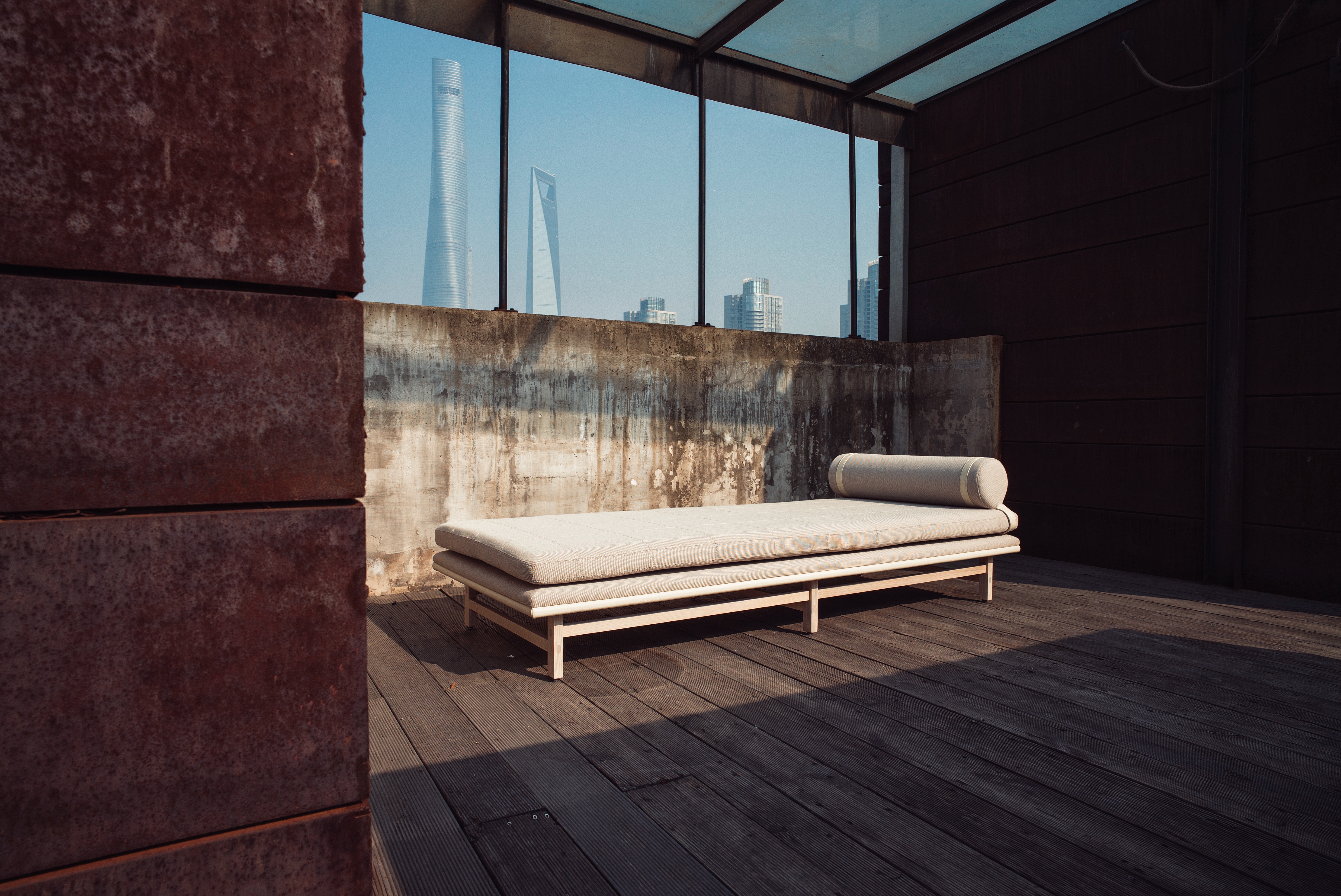 创意安博网页版 - 坐具|长凳|办公安博网页版|安博anbo（中国）安博网页版|SW休闲塌