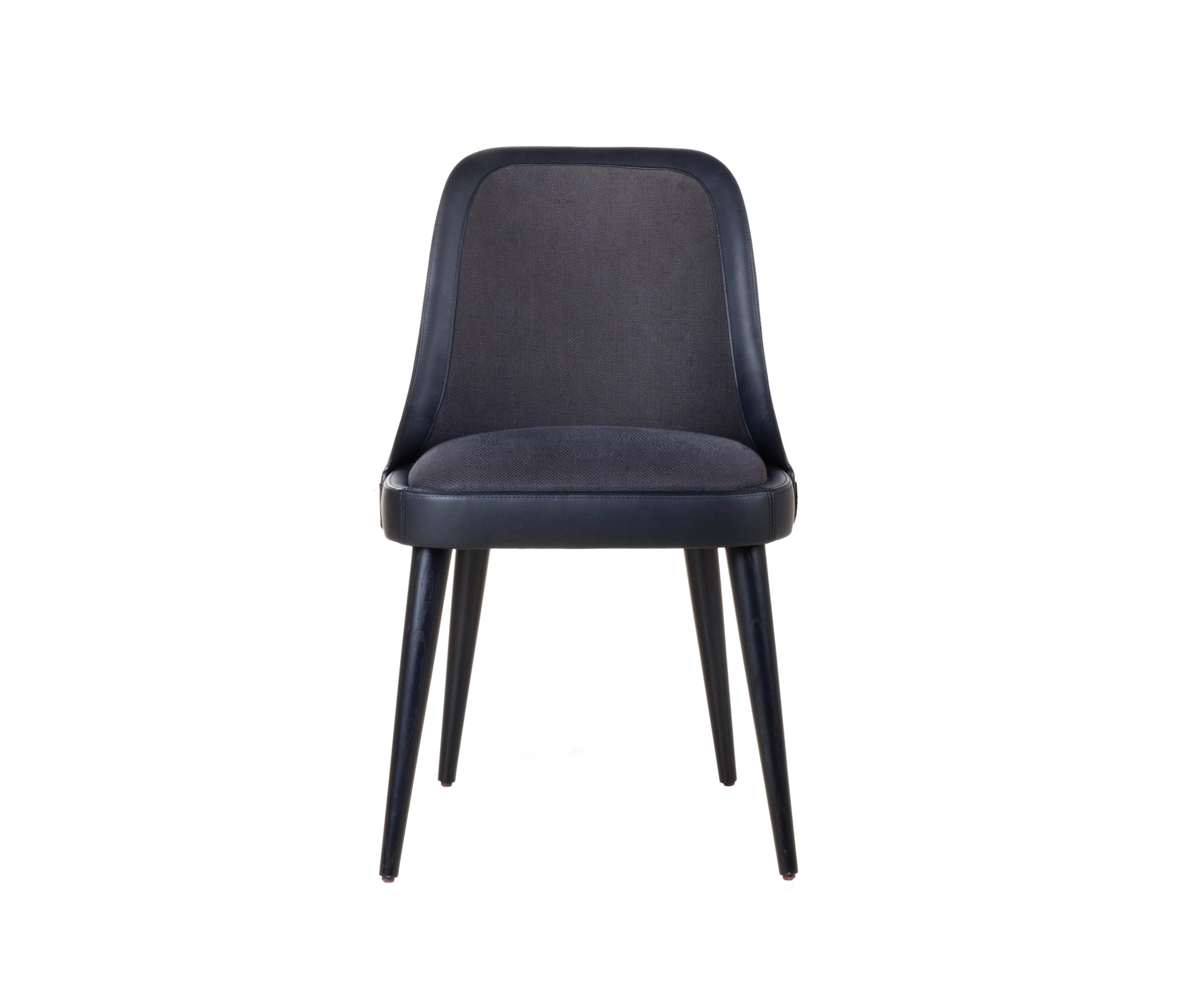 [创意安博网页版 - 坐具|休闲椅|办公安博网页版|安博anbo（中国）安博网页版|Laval皮革单椅]