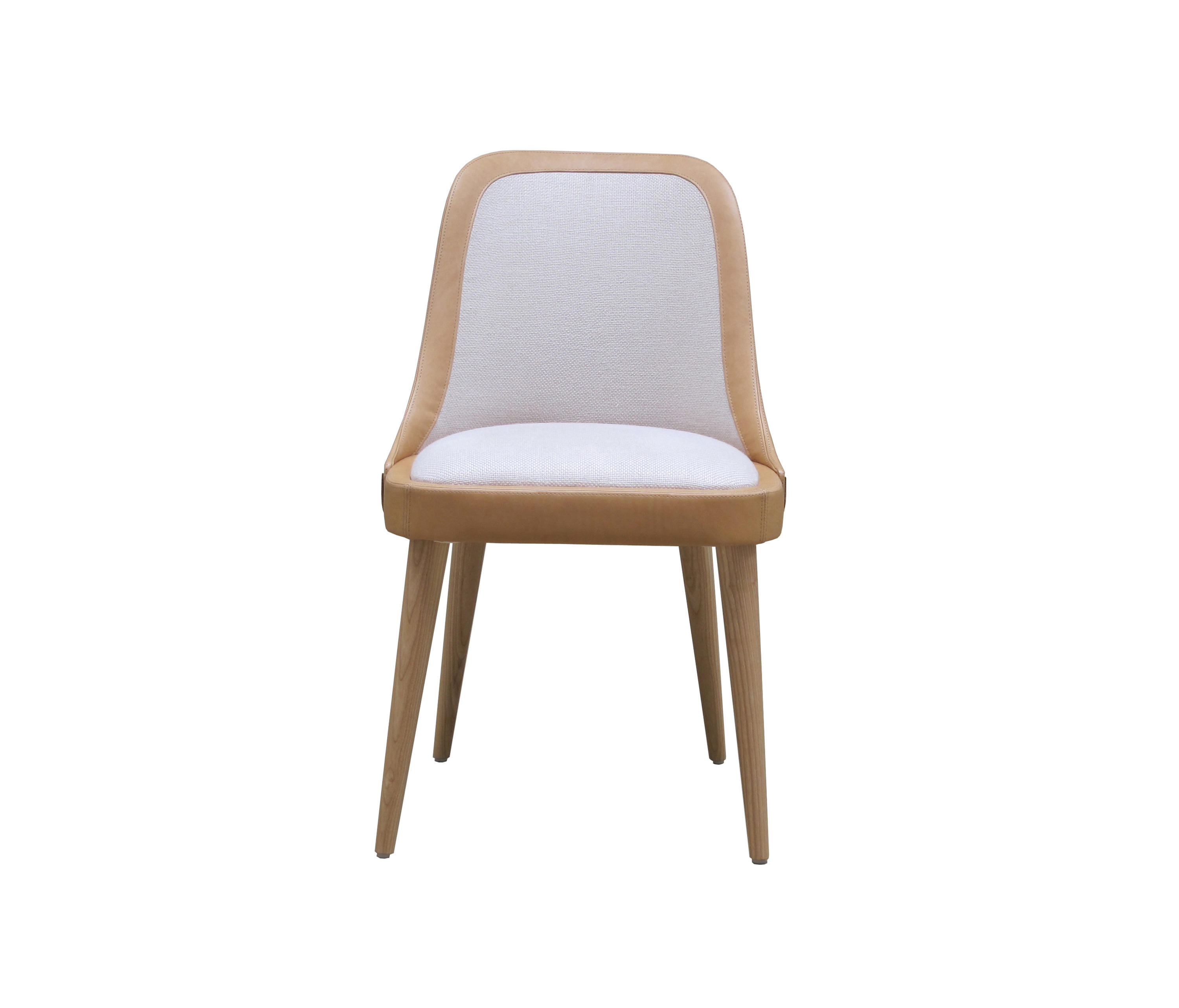 创意安博网页版 - 坐具|休闲椅|办公安博网页版|安博anbo（中国）安博网页版|Laval皮革单椅