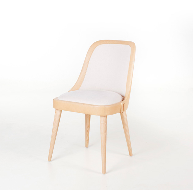 创意安博网页版 - 坐具|休闲椅|办公安博网页版|安博anbo（中国）安博网页版|Laval皮革单椅