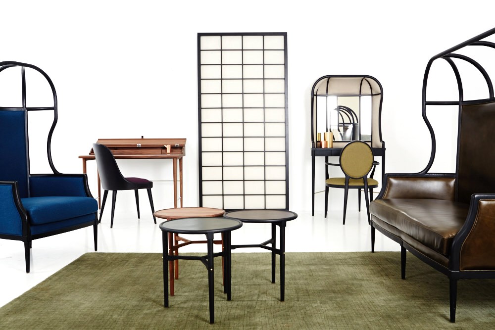 创意安博网页版 - 坐具|休闲椅|办公安博网页版|安博anbo（中国）安博网页版|Laval皮革单椅