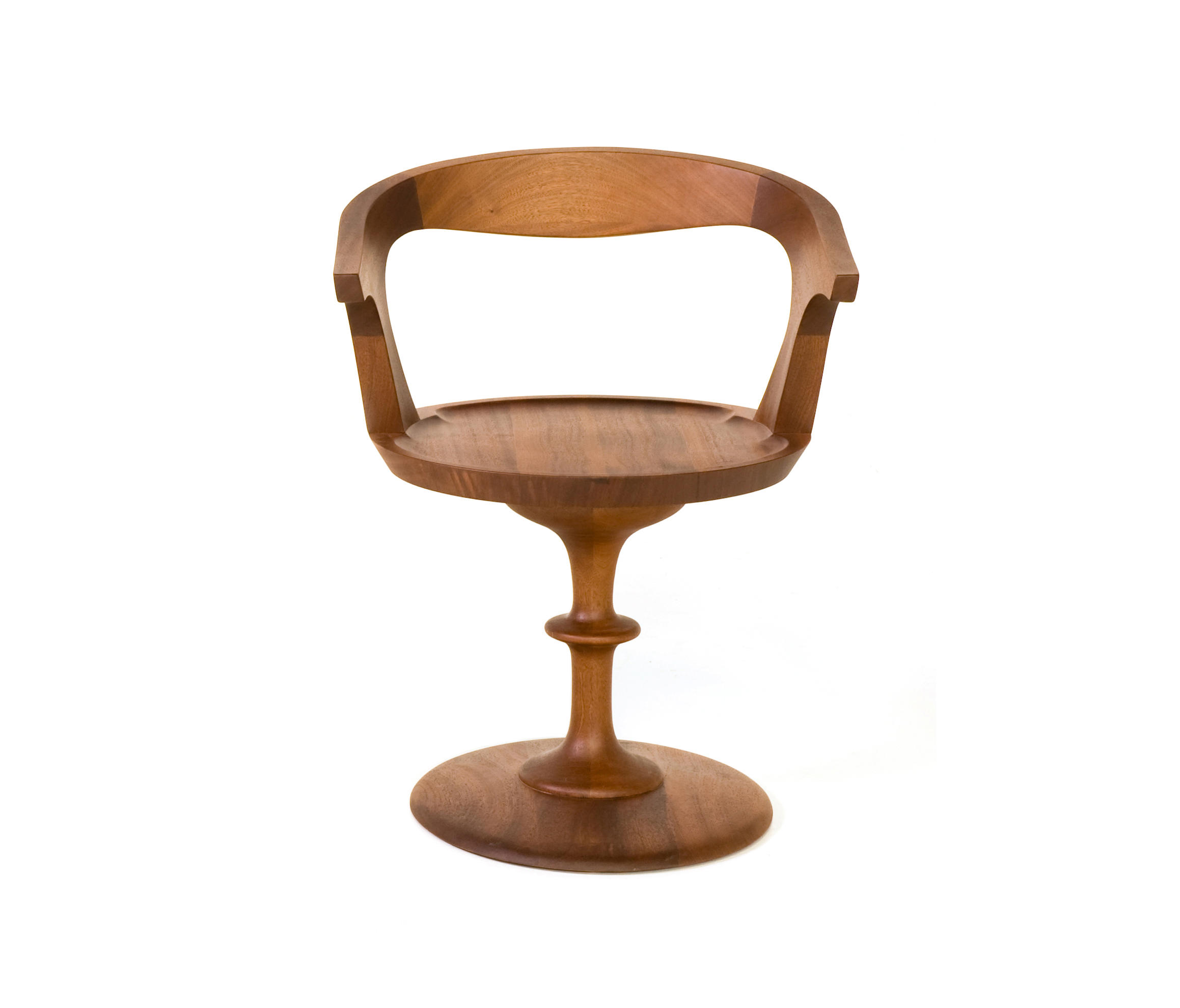 [创意安博网页版 - 坐具|餐椅|办公安博网页版|安博anbo（中国）安博网页版|New Legacy Donna Chair]