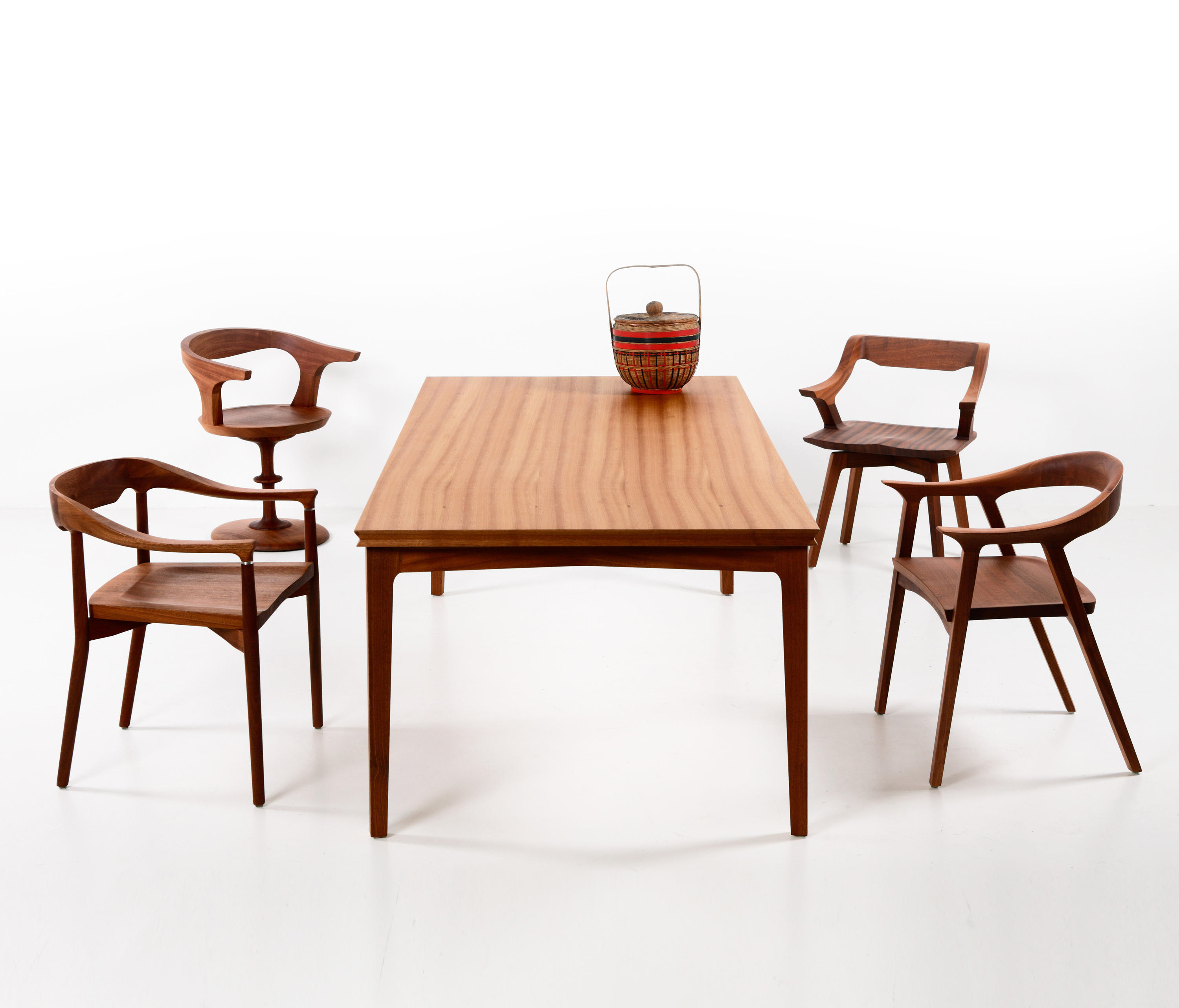 创意安博网页版 - 坐具|餐椅|办公安博网页版|安博anbo（中国）安博网页版|New Legacy Donna Chair