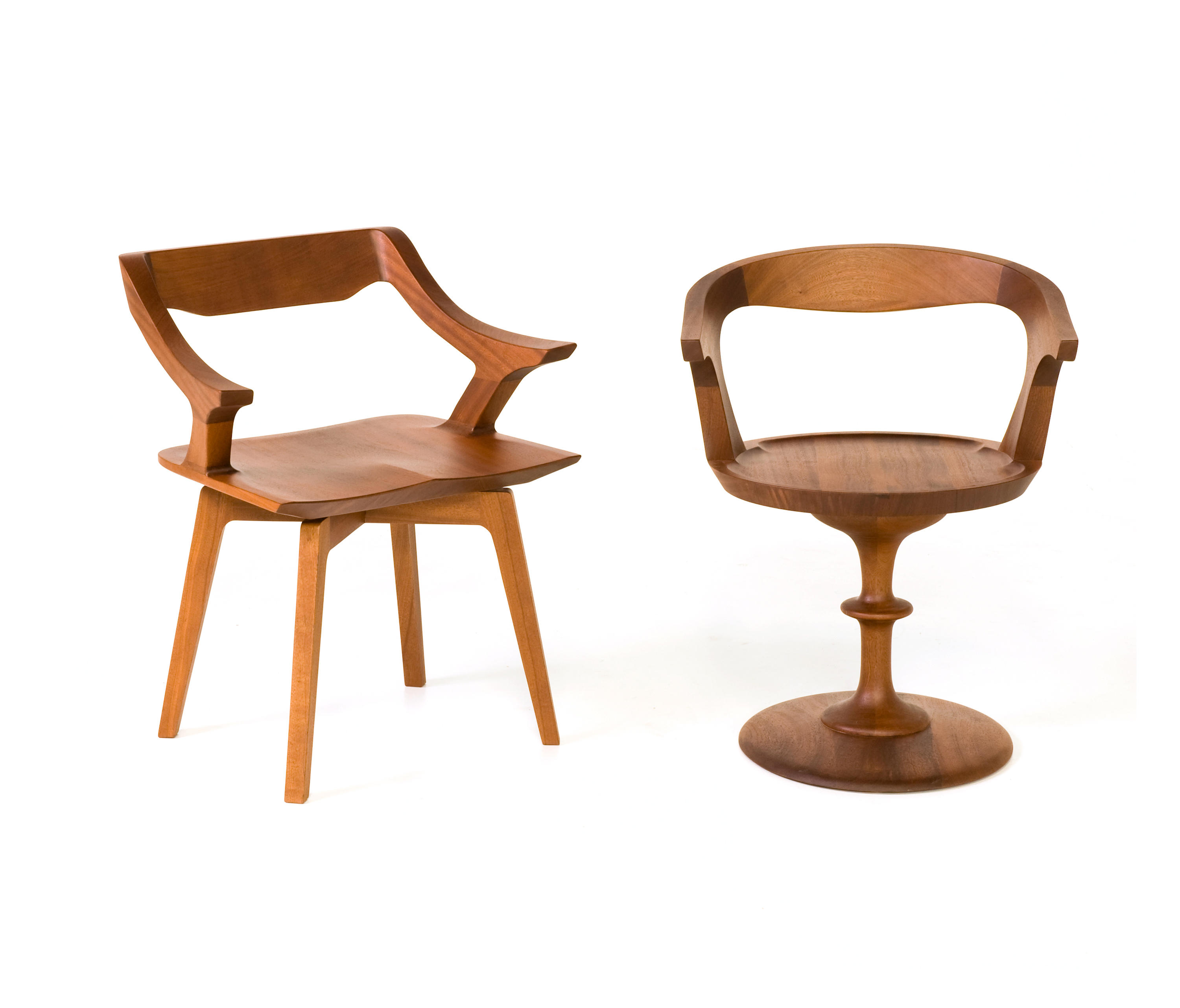 创意安博网页版 - 坐具|餐椅|办公安博网页版|安博anbo（中国）安博网页版|New Legacy Donna Chair